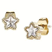 Boucles d'oreilles Amen Femme Acciaio donna in Acier ACE815628G